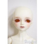 画像: SDM男の子/エリック:星間学寮ver/BJD 球体関節人形 A-25-12-17-191-NY-ZA