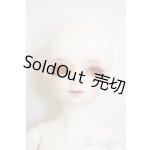 画像: SDM男の子/エリック：星間学寮ver/BJD　球体関節人形 A-25-12-17-191-NY-ZA