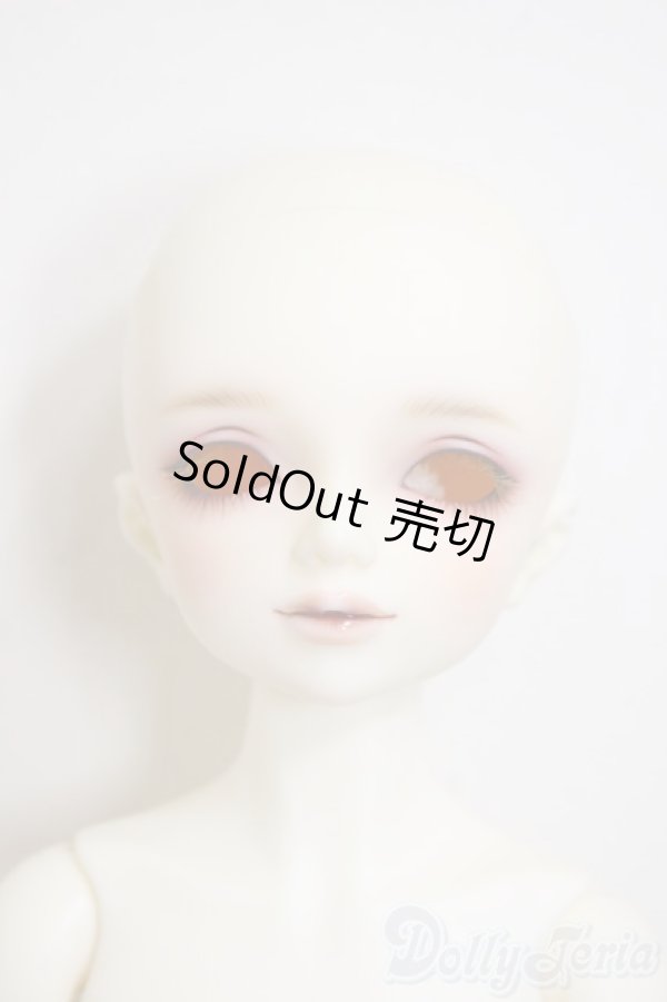 画像1: SDM男の子/エリック：星間学寮ver/BJD　球体関節人形 A-25-12-17-191-NY-ZA (1)