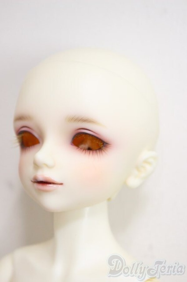 画像2: SDM男の子/エリック：星間学寮ver/BJD　球体関節人形 A-25-12-17-191-NY-ZA (2)