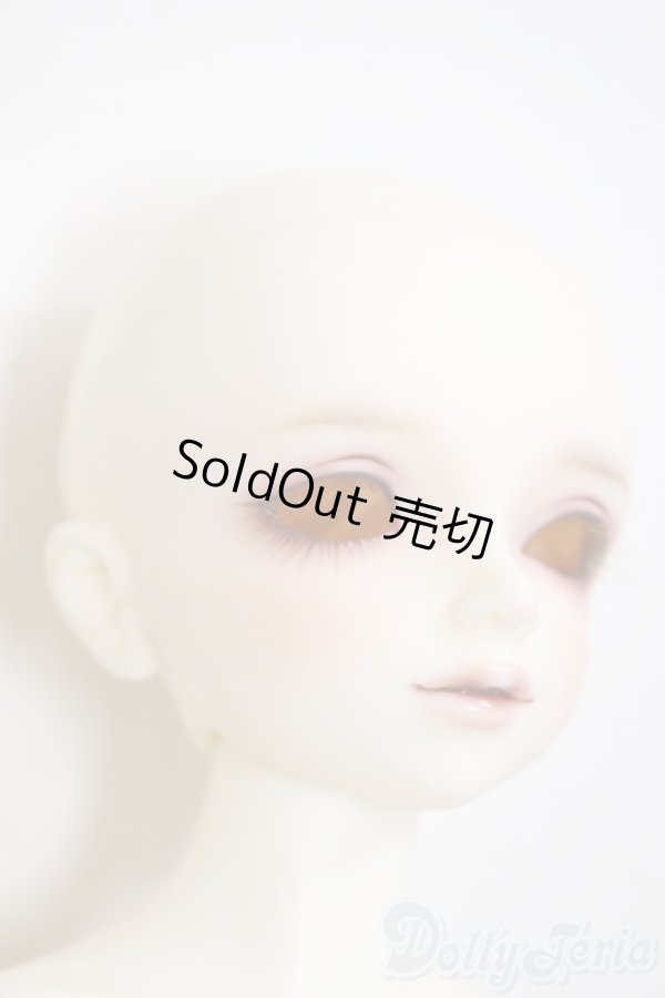 画像3: SDM男の子/エリック：星間学寮ver/BJD　球体関節人形 A-25-12-17-191-NY-ZA (3)