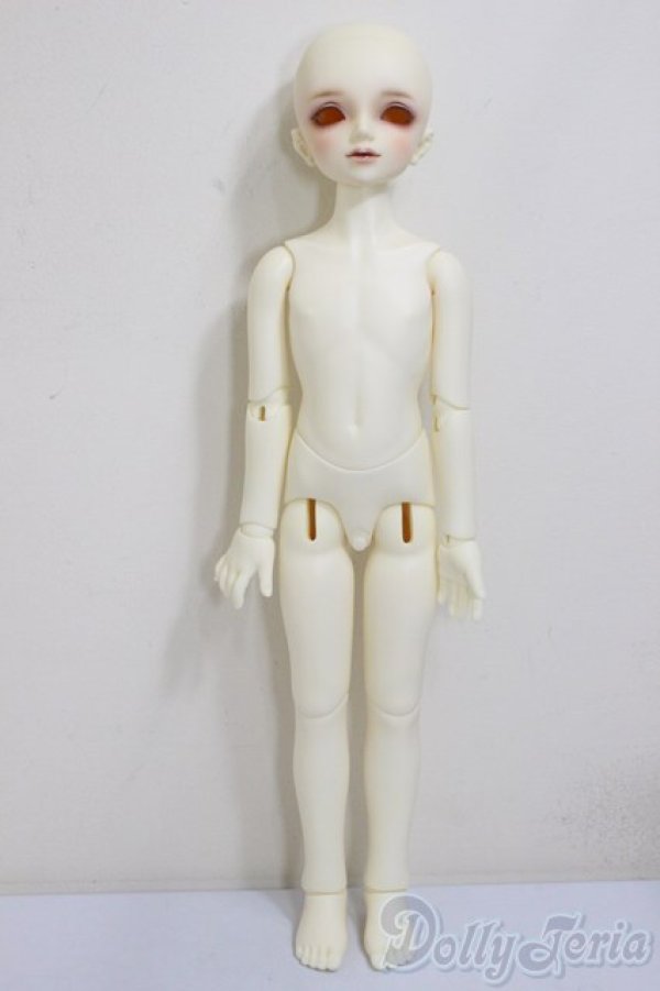 画像4: SDM男の子/エリック：星間学寮ver/BJD　球体関節人形 A-25-12-17-191-NY-ZA (4)