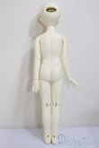 画像5: SDM男の子/エリック：星間学寮ver/BJD　球体関節人形 A-25-12-17-191-NY-ZA (5)