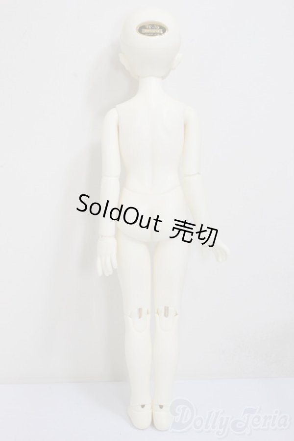 画像5: SDM男の子/エリック：星間学寮ver/BJD　球体関節人形 A-25-12-17-191-NY-ZA (5)