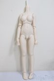 画像1: MDD/ベースボディIII/BJD　球体関節人形 A-25-12-17-194-NY-ZA (1)