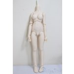 画像: MDD/ベースボディIII/BJD 球体関節人形 A-25-12-17-194-NY-ZA