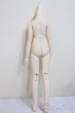 画像2: MDD/ベースボディIII/BJD　球体関節人形 A-25-12-17-194-NY-ZA (2)