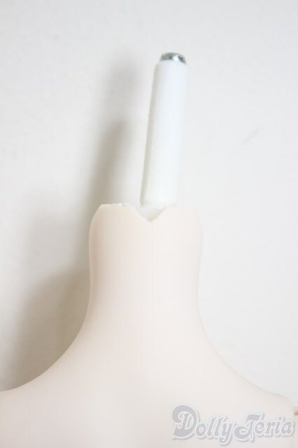 画像3: MDD/ベースボディIII/BJD　球体関節人形 A-25-12-17-194-NY-ZA (3)