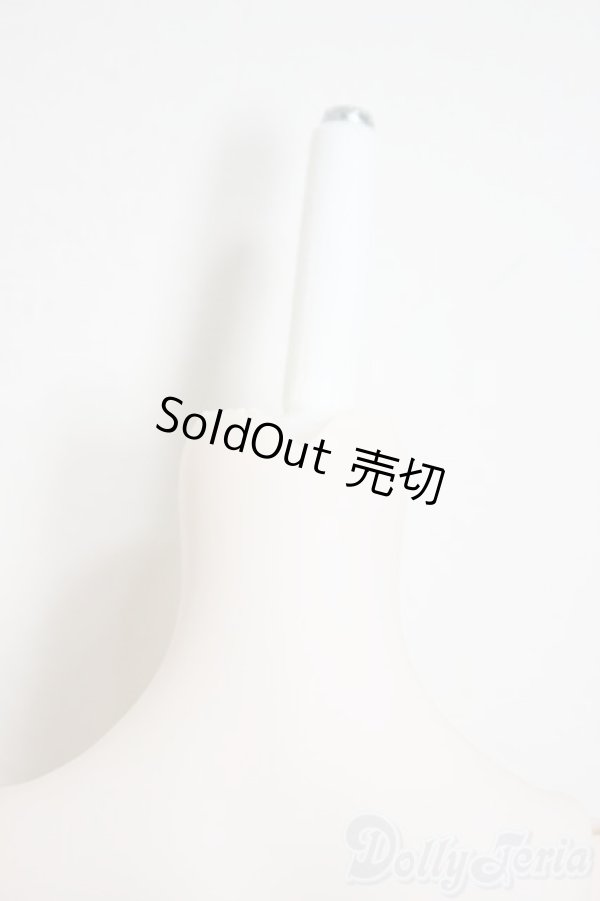 画像3: MDD/ベースボディIII/BJD　球体関節人形 A-25-12-17-194-NY-ZA (3)