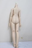 画像2: MDD/ベースボディIII/BJD　球体関節人形 A-25-12-17-198-NY-ZA (2)