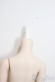 画像3: MDD/ベースボディIII/BJD　球体関節人形 A-25-12-17-198-NY-ZA (3)