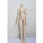 画像: MDD/ベースボディIII/BJD 球体関節人形 A-25-12-17-197-NY-ZA