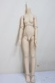 画像: MDD/ベースボディIII/BJD　球体関節人形 A-25-12-17-197-NY-ZA