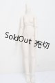 画像: MDD/ベースボディIII/BJD　球体関節人形 A-25-12-17-197-NY-ZA
