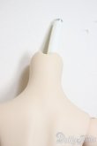 画像3: MDD/ベースボディIII/BJD　球体関節人形 A-25-12-17-197-NY-ZA (3)