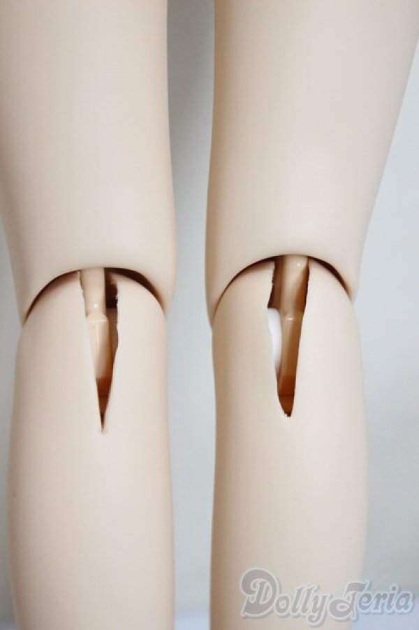 画像4: MDD/ベースボディIII/BJD　球体関節人形 A-25-12-17-197-NY-ZA (4)