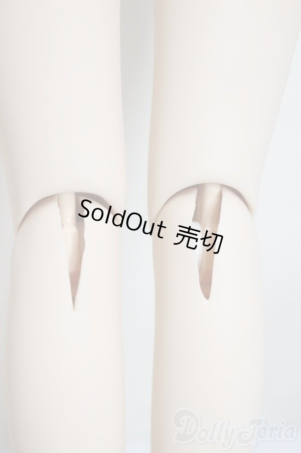 画像4: MDD/ベースボディIII/BJD　球体関節人形 A-25-12-17-197-NY-ZA (4)