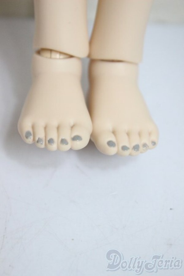 画像5: MDD/ベースボディIII/BJD　球体関節人形 A-25-12-17-197-NY-ZA (5)