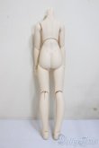 画像2: MDD/ベースボディIII/BJD　球体関節人形 A-25-12-17-192-NY-ZA (2)