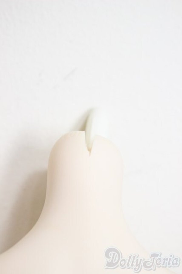 画像3: MDD/ベースボディIII/BJD　球体関節人形 A-25-12-17-192-NY-ZA (3)