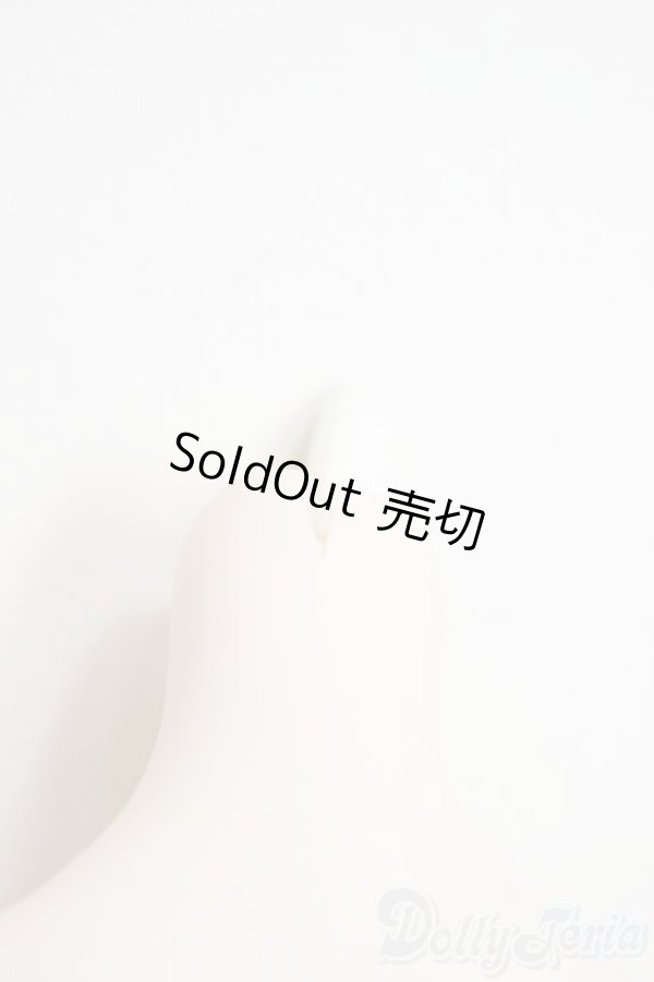 画像3: MDD/ベースボディIII/BJD　球体関節人形 A-25-12-17-192-NY-ZA (3)