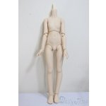 画像: MDD/ベースボディIII/BJD 球体関節人形 A-25-12-17-195-NY-ZA