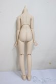 画像2: MDD/ベースボディIII/BJD　球体関節人形 A-25-12-17-195-NY-ZA (2)