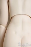 画像3: MDD/ベースボディIII/BJD　球体関節人形 A-25-12-17-195-NY-ZA (3)