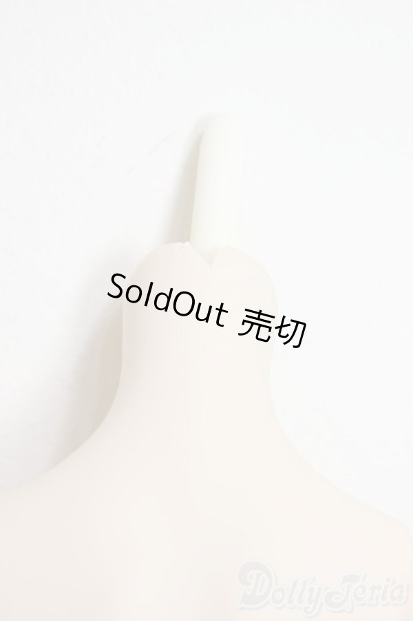 画像4: MDD/ベースボディIII/BJD　球体関節人形 A-25-12-17-195-NY-ZA (4)