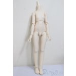 画像: MDD/ベースボディIII/BJD 球体関節人形 A-25-12-17-193-NY-ZA