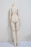 画像2: MDD/ベースボディIII/BJD　球体関節人形 A-25-12-17-193-NY-ZA (2)