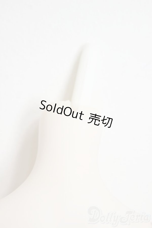 画像3: MDD/ベースボディIII/BJD　球体関節人形 A-25-12-17-193-NY-ZA (3)