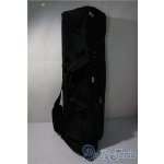 画像: SD/ドールバッグ U-25-12-24-209-NY-ZU