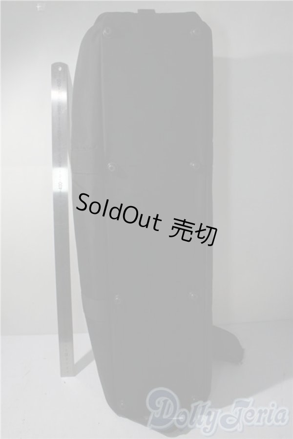 画像2: SD/ドールバッグ U-25-12-24-209-NY-ZU (2)