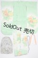 画像: SD/OF:着物 U-26-03-11-167-NY-ZU