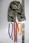 画像4: SD/OF:着物/1/3　60ｃｍ　BJD　MJD　衣装　ドール用 A-25-12-17-107-NY-ZA (4)