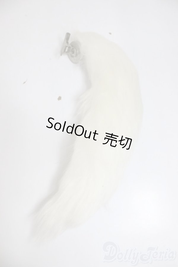 画像1: MDD/OF:尻尾/0 A-25-12-17-167-NY-ZA (1)