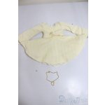 画像: MDD/OF:ワンピース/0 A-25-12-17-200-NY-ZA