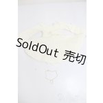 画像: MDD/OF:ワンピース/0 A-25-12-17-200-NY-ZA