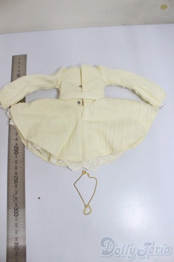 画像2: MDD/OF:ワンピース/0 A-25-12-17-200-NY-ZA (2)