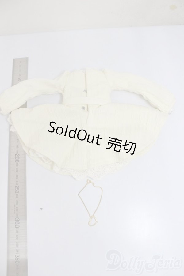 画像2: MDD/OF:ワンピース/0 A-25-12-17-200-NY-ZA (2)