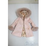 画像: MDD/OF:アウター/0 A-25-12-17-199-NY-ZA