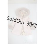 画像: MDD/OF:アウター/0 A-25-12-17-199-NY-ZA