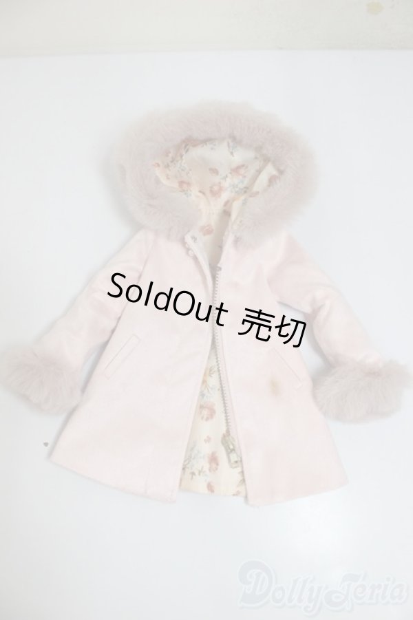 画像1: MDD/OF:アウター/0 A-25-12-17-199-NY-ZA (1)