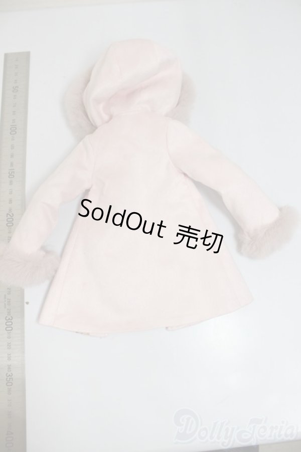 画像2: MDD/OF:アウター/0 A-25-12-17-199-NY-ZA (2)