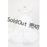 画像: SD16/OF :ベルサイユのばら オダリスク風ドレスセット/1/3 70cm BJD MJD 衣装 ドール用 A-25-12-17-106-NY-ZA