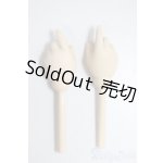画像: MDD/OF:ハンドパーツ/BJD　球体関節人形 A-25-12-17-129-NY-ZA