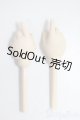 画像: MDD/OF:ハンドパーツ/BJD　球体関節人形 A-25-12-17-129-NY-ZA
