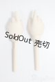 画像: MDD/OF:ハンドパーツ/BJD　球体関節人形 A-25-12-17-125-NY-ZA