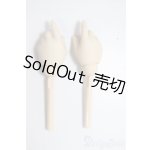 画像: MDD/OF:ハンドパーツ/BJD 球体関節人形 A-25-12-17-126-NY-ZA